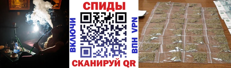 где купить наркоту  blacksprut маркетплейс  БУТИРАТ BDO 33%  Талдом 