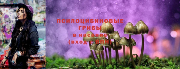 гашишное масло Арсеньев